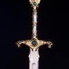 Sword