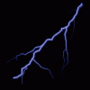 Orage
