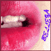 _BELLEZA_