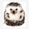 Artemka