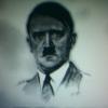 СКИНХЭД