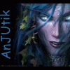AnJUtiK