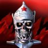 Ghost_rider