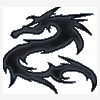 Iron_Eagle