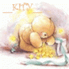 __KITY__
