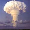 Nuclear