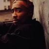 Pac's Life