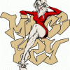 MissNSU
