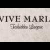 VIVE MARIA