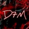 D7M