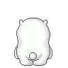 R@da