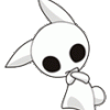 lun