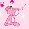 The Pink Panther
