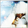 Вера №56
