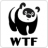 make^art`