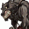wolf3dx