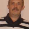 Турбин Александр