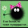ПуФФФыстик