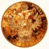DUCAT