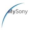 It's Sony