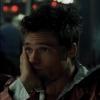 Tyler Durden