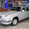 GAZ-31105\07