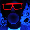 Artman231