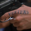 Veritas