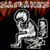 zasranez
