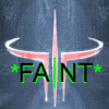 †‡[FĄ|ŅT]‡†