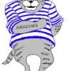 baloo