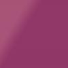 comrade Purple