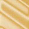 comrade Gold