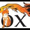 F0X