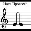 Гинеколог
