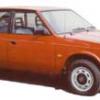 АЗЛК