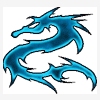 silver_elf