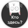 nastya_che