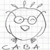 CaBa