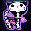 Emily_toy