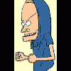 Lamerok