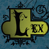 ~Lex~