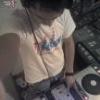 DJ White dead