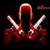 Hitman 47