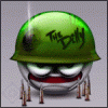 Griff_415