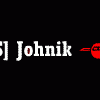 |CS|_Johnik_