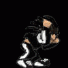 matt