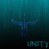 <uNity>
