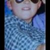 Smiler