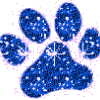 SuperNova